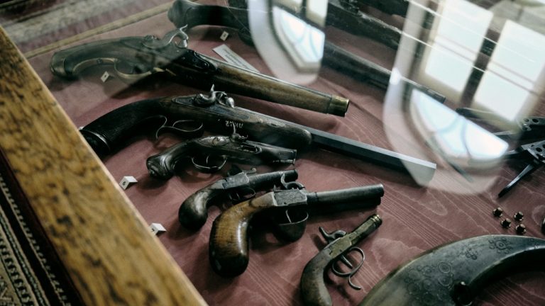 victor_vector/Unsplash