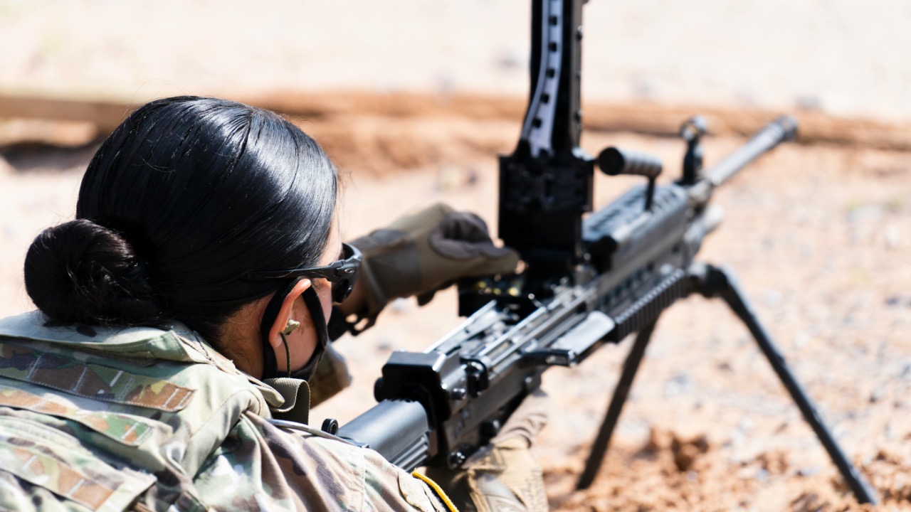 Matthew Hintz/Pexels