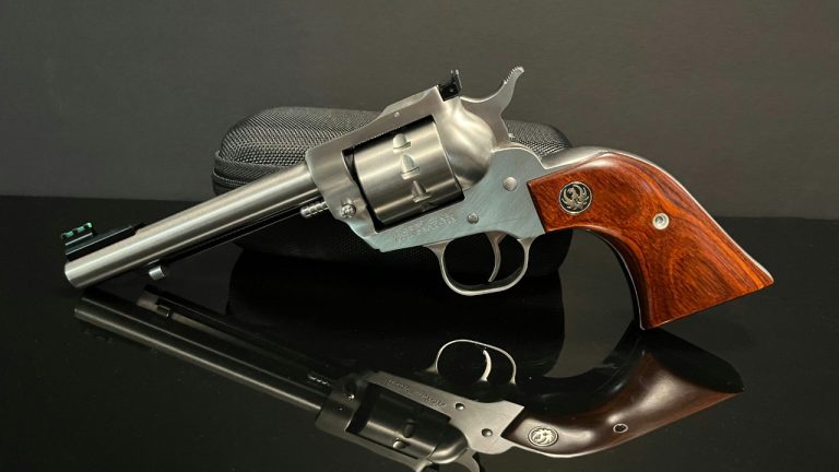 Wayne Hollman/Pexels