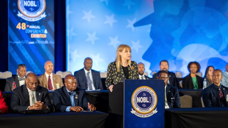 Image Credit: DHSgov - Public domain/Wiki Commons