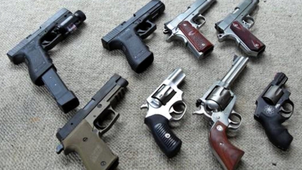 Image Credit: Joshuashearn - CC BY-SA 3.0/Wiki Commons