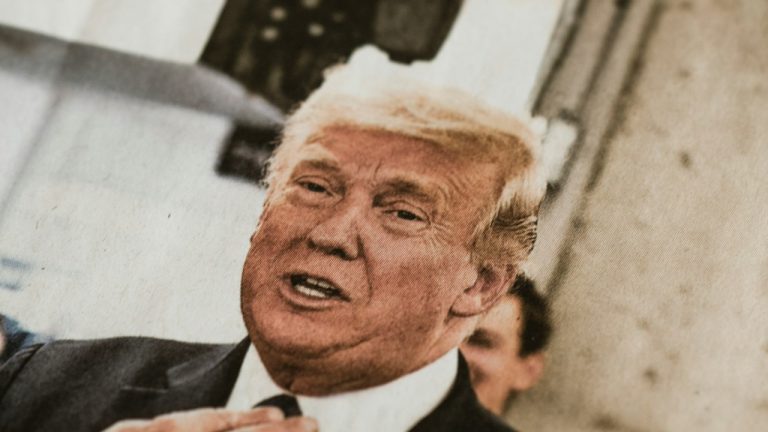 markusspiske/Unsplash