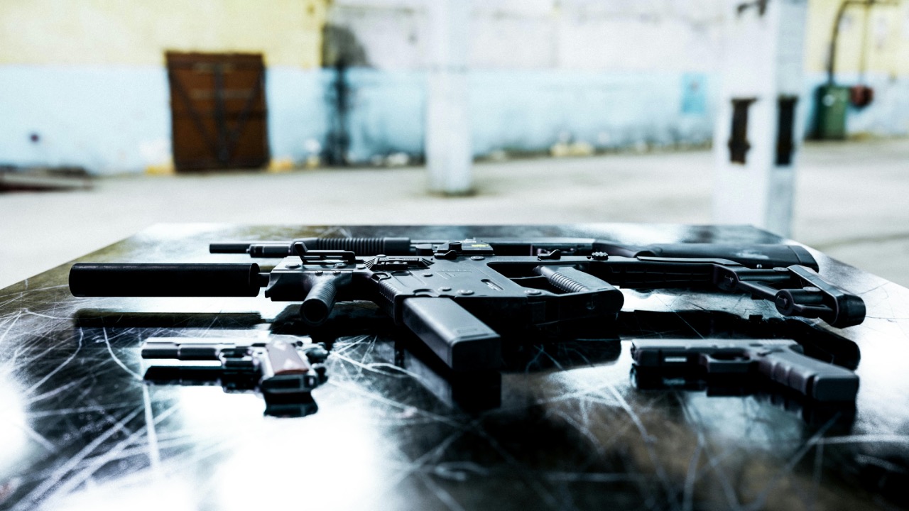 Lukáš Trstenský/Pexels