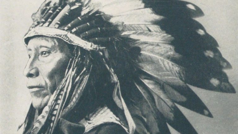 Image Credit: Unknown authorUnknown author - Public domain/Wiki Commons