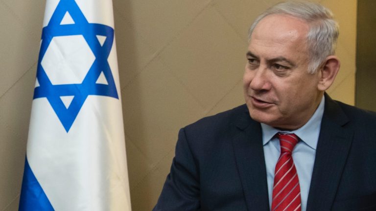 Image Credit: Кабінет Міністрів України - CC BY 4.0/Wiki Commons