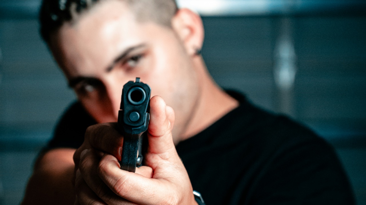 andyluismdo96/Unsplash