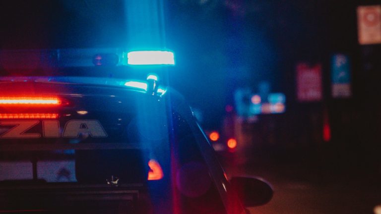 andreaferrario/Unsplash