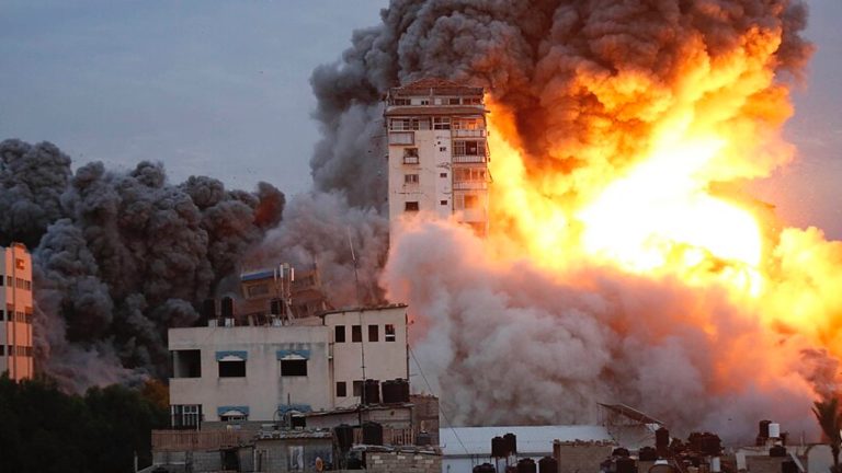 Image Credit: Ashraf Amra - CC BY-SA 3.0 igo/Wiki Commons