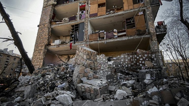 Алесь Усцінаў/Pexels