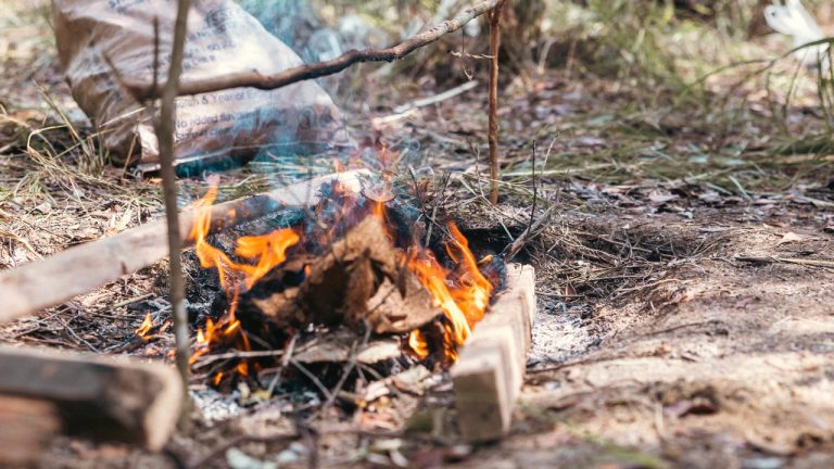 Image Credit: U.S. Marine Corps photo by Sgt. Shaina Jupiter - Public domain/Wiki Commons