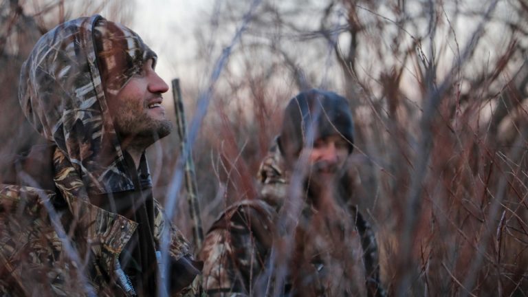 rhett_noonan/Unsplash