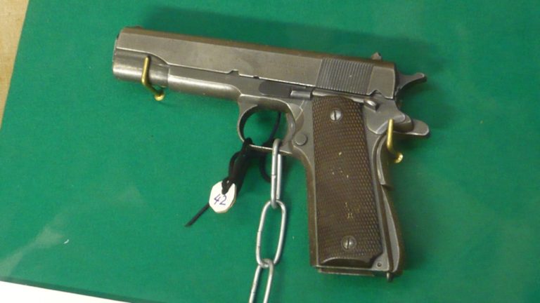 Image Credit: Crescent moon - CC BY 3.0/Wiki Commons