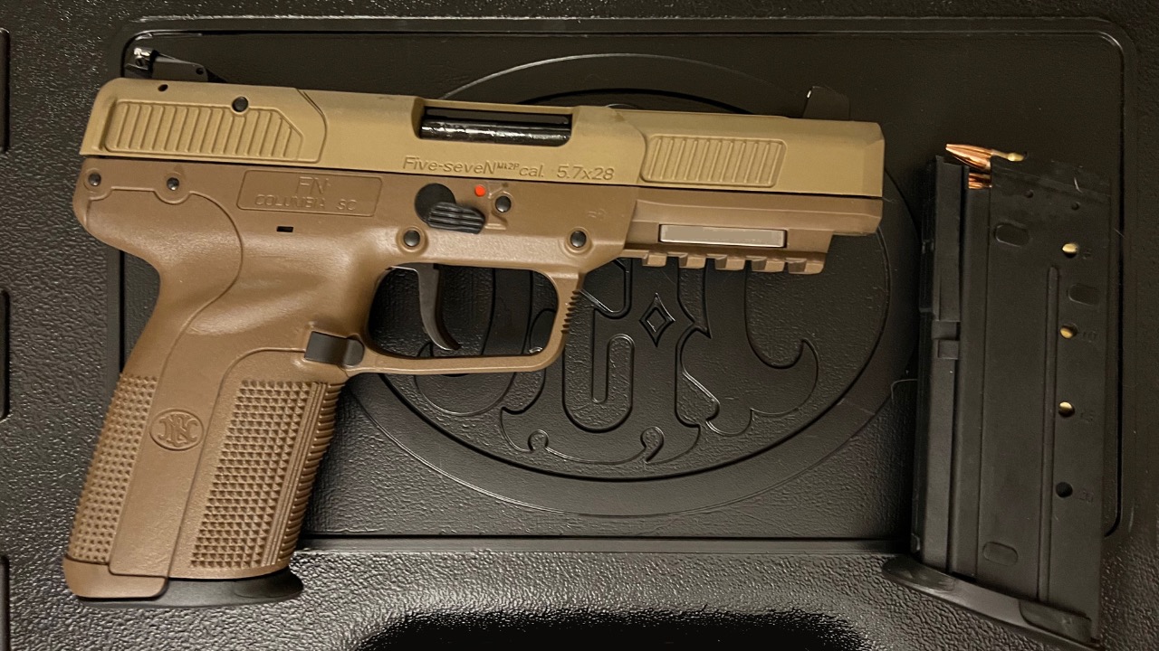 Image Credit: Bruxton - CC BY-SA 4.0/Wiki Commons