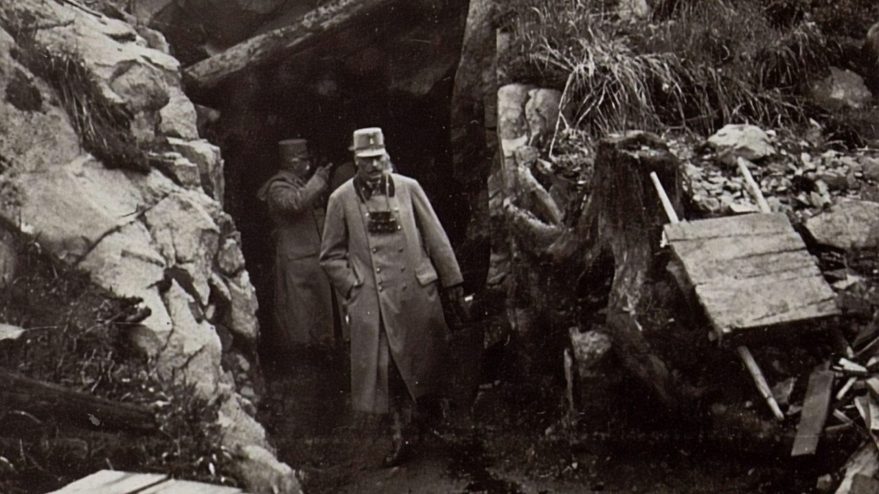 austriannationallibrary/Unsplash