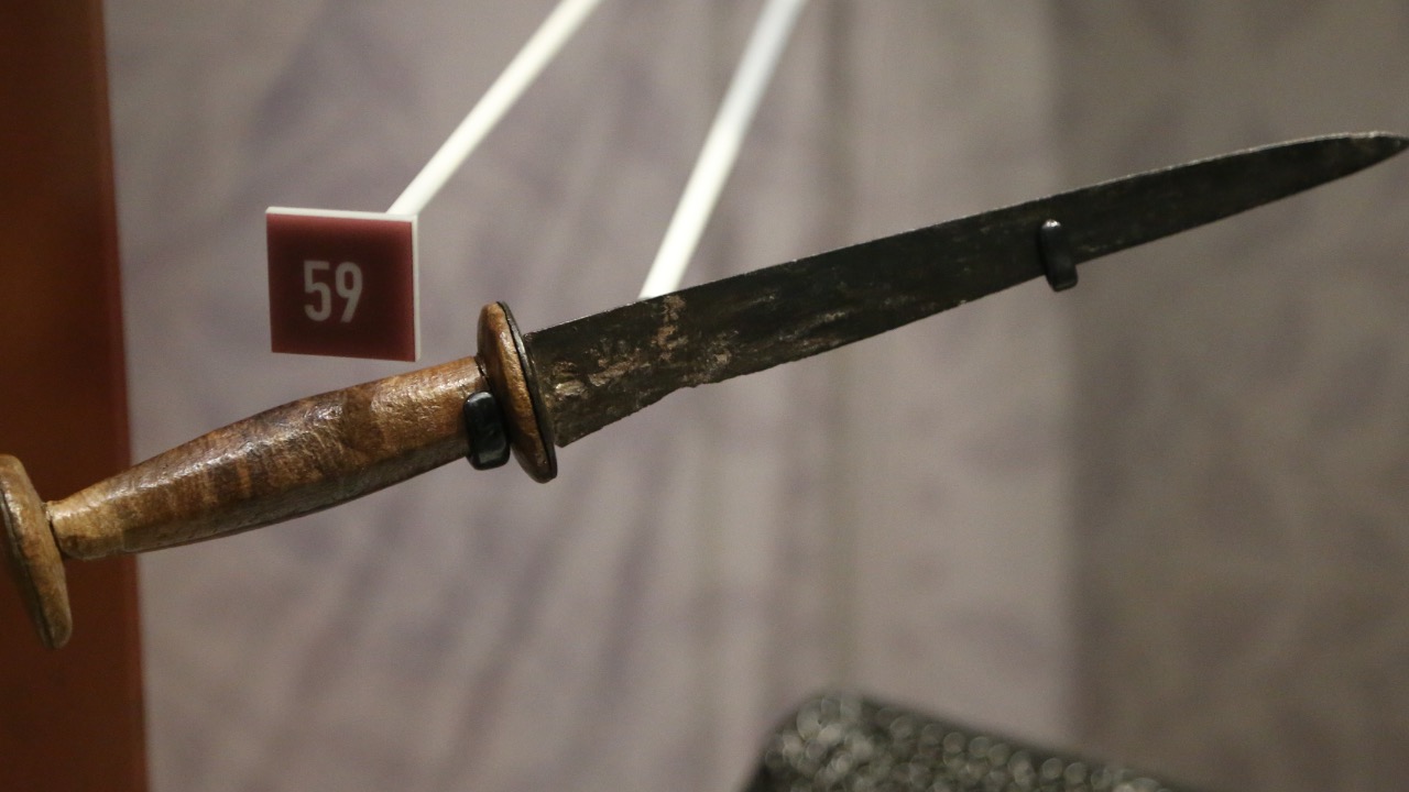 Image Credit: Geni - CC BY-SA 4.0/Wiki Commons