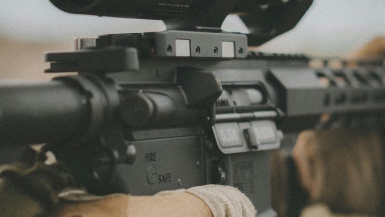 olegivanovpht/Unsplash