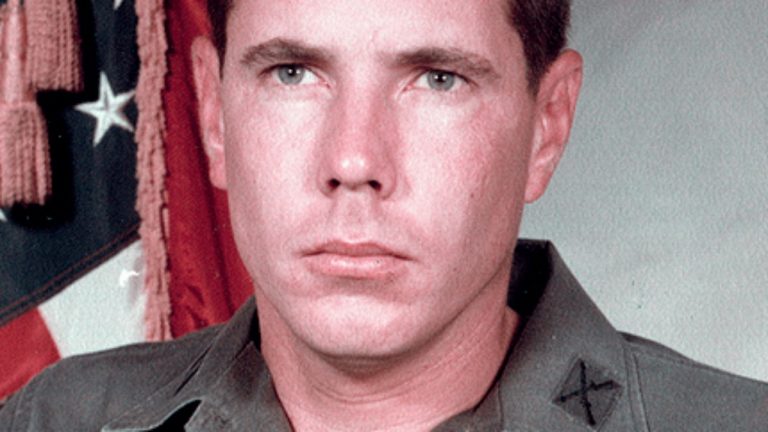 Image Credit: US Army - Public domain/Wiki Commons