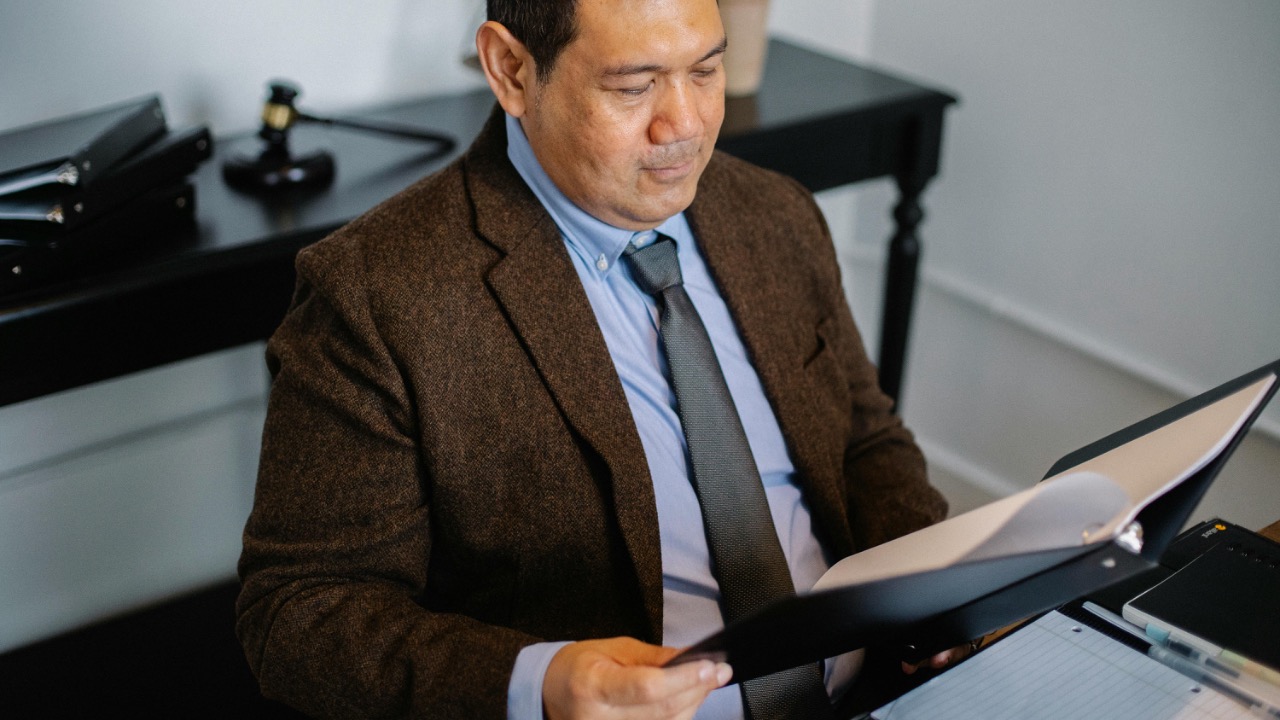 Sora Shimazaki/Pexels