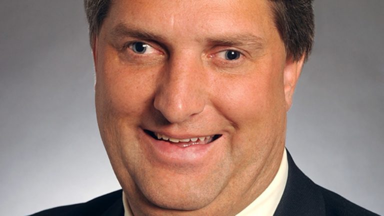 Image Credit: Minnesota Senate Republican Caucus - CC BY 2.0/Wiki Commons