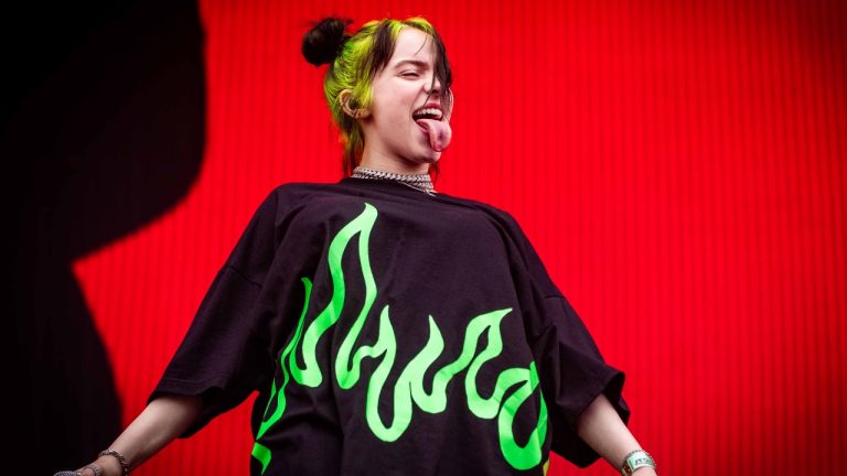 Image Credit: crommelincklars - CC BY 2.0/Wiki Commons