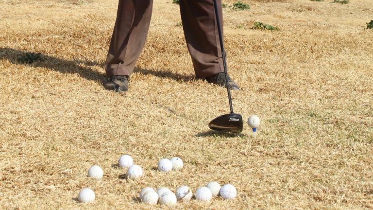 Bongani Nkwinika/Pexels