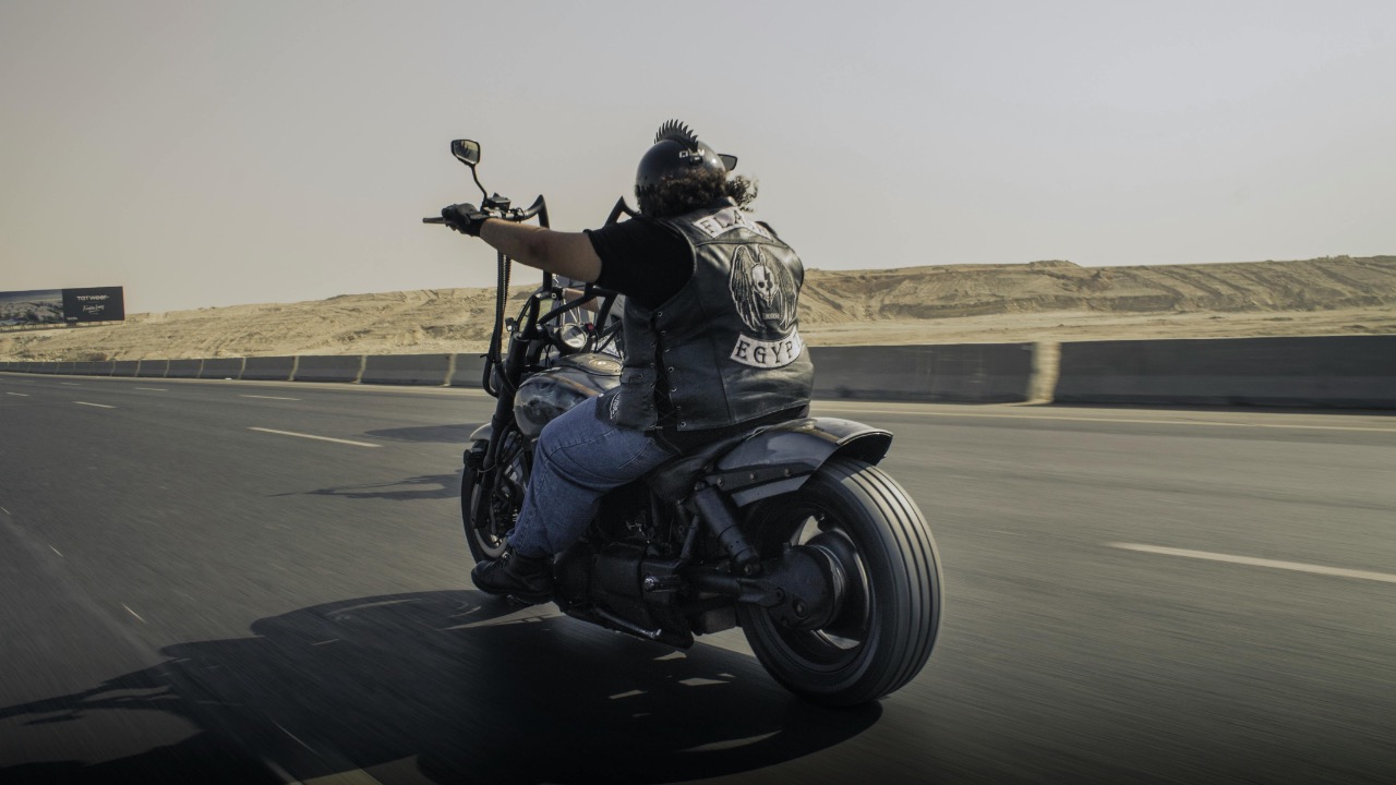 Youssef Samuil/Pexels