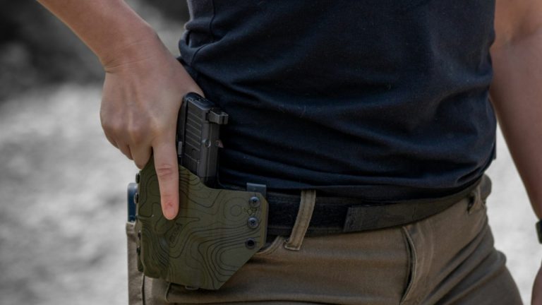 oculareuphoria/Unsplash