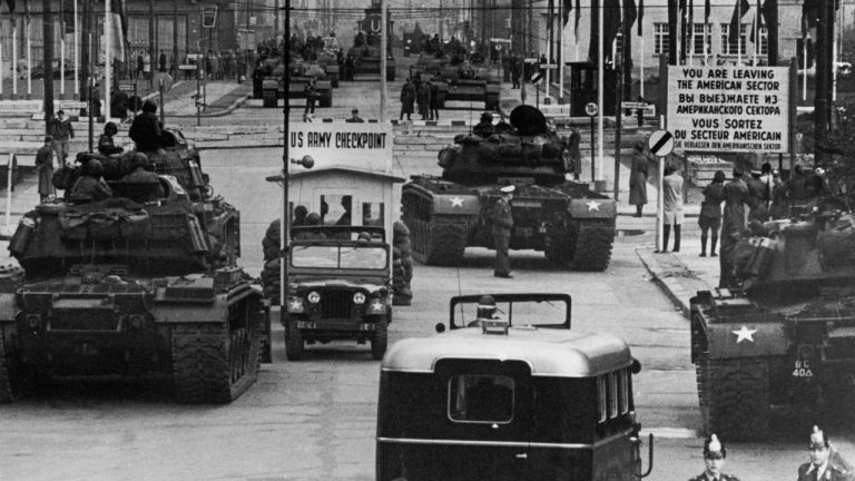 Image Credit: U.S. Army photo Photo Credit: USAMHI - Public domain/Wiki Commons