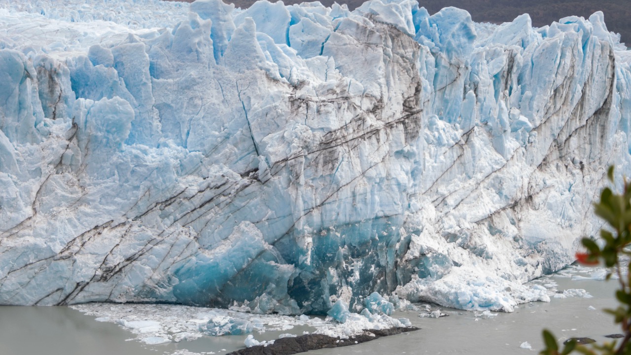 Bren Pintelos/Pexels