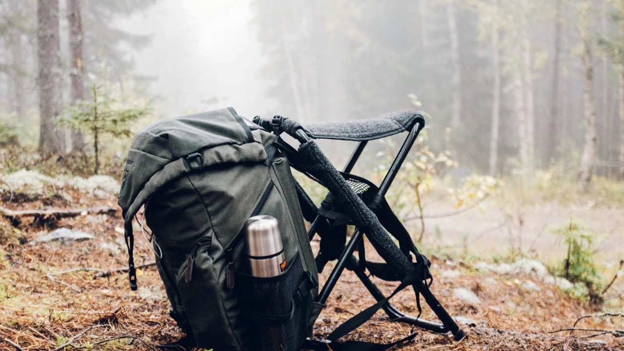 fredrikohlander/Unsplash
