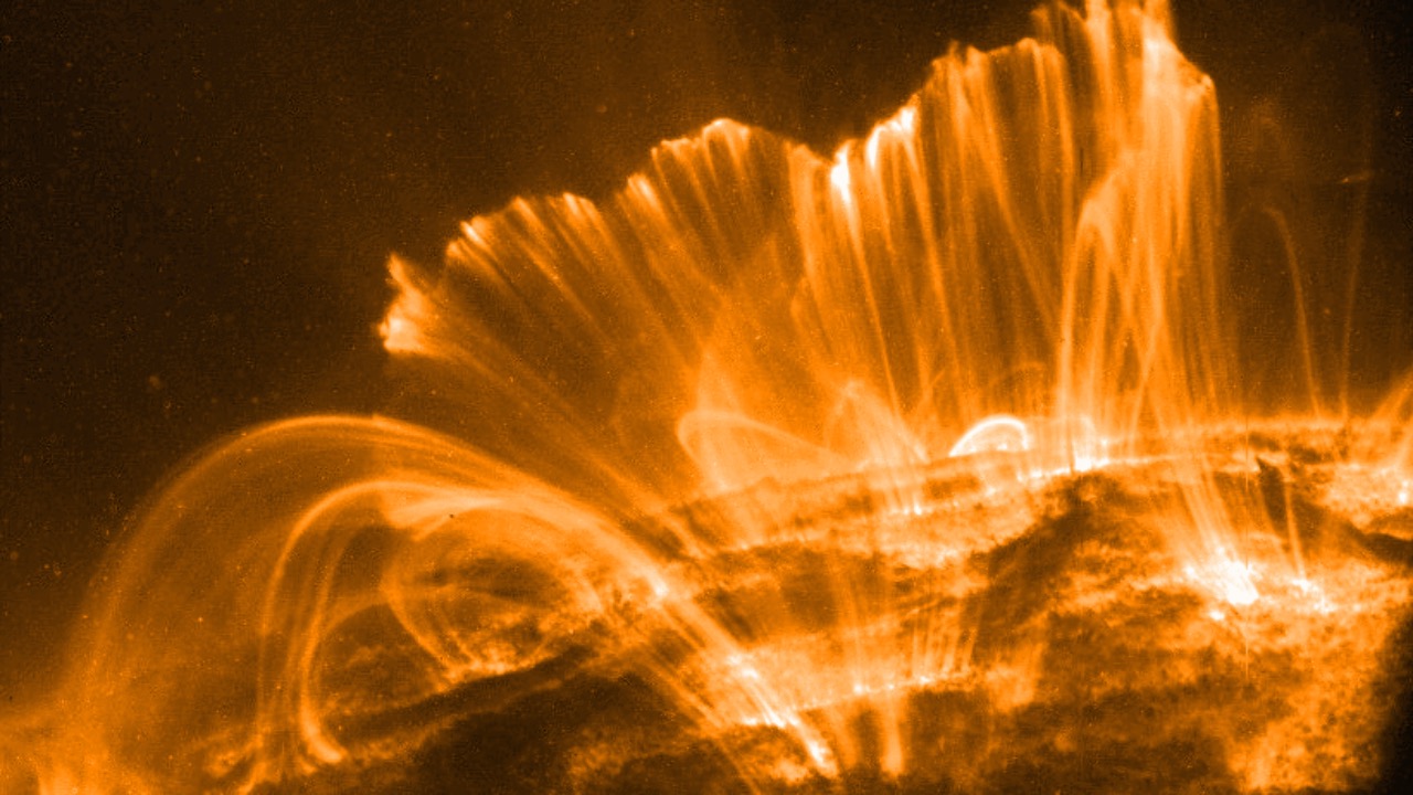 Image Credit: NASA - Public domain/Wiki Commons
