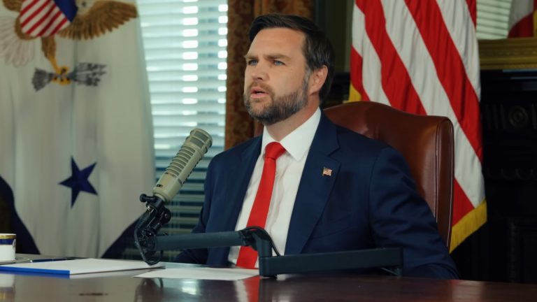 Image Credit: The White House - Public domain/Wiki Commons