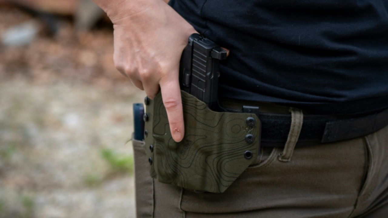 oculareuphoria/Unsplash