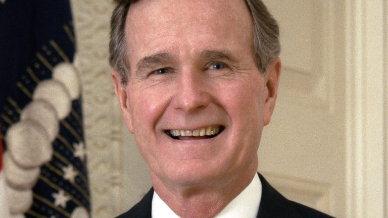 Image Credit: David Valdez - Public domain/Wiki Commons