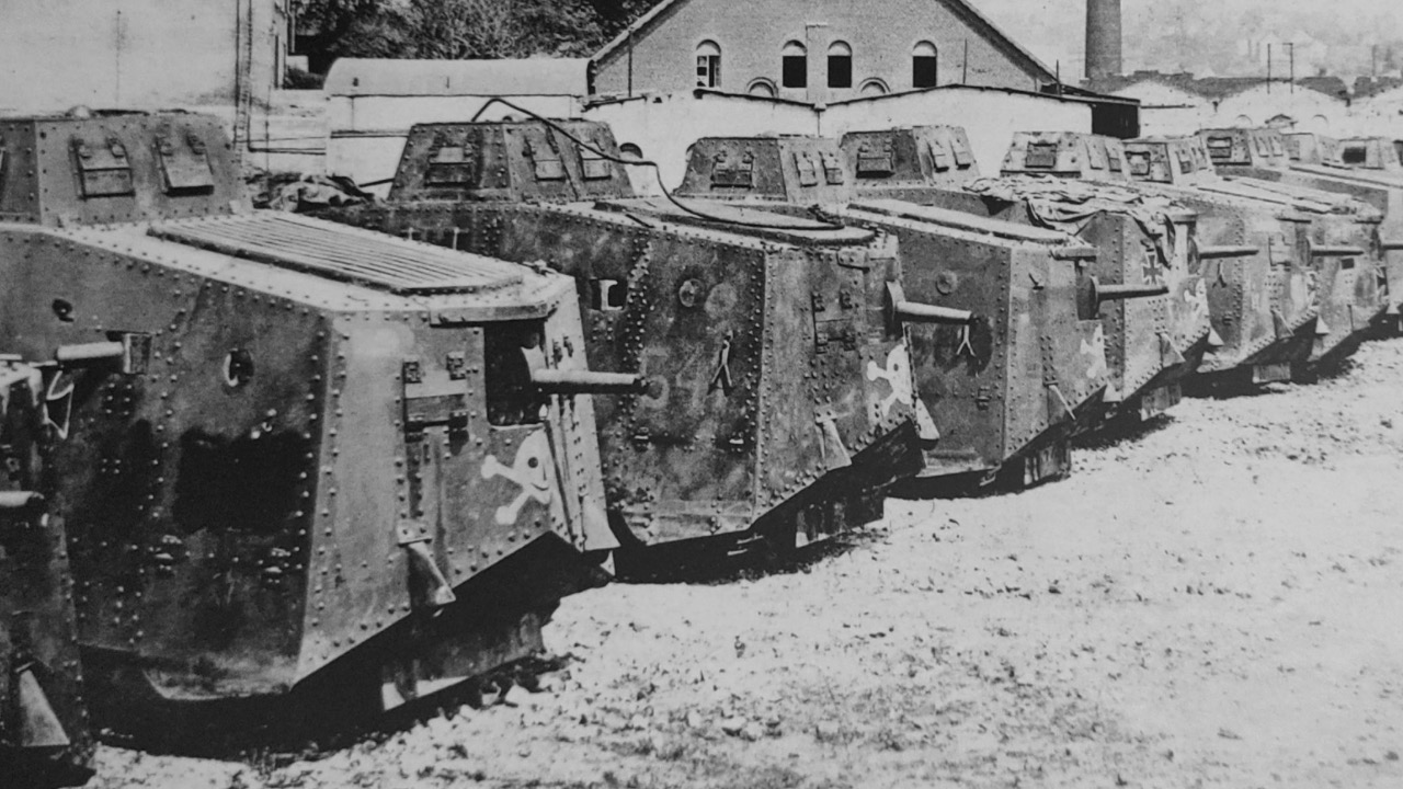 iesyaleiman21/Unsplash