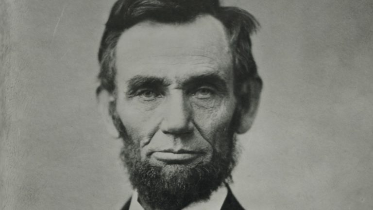 libraryofcongress/Unsplash