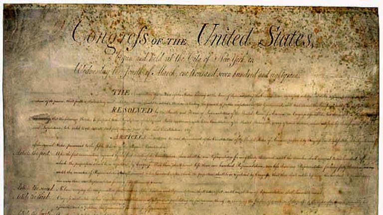 Image Credit: Technische Nachbearbeitung: --wolpertinger 10:48, 26. Mär 2005 (CET) - Public domain/Wiki Commons