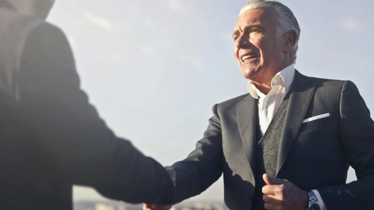 Andrea Piacquadio/Pexels