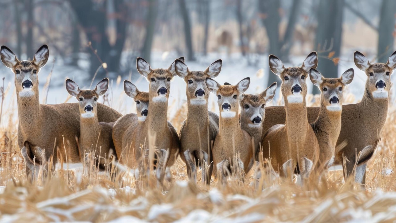 Image by Freepik