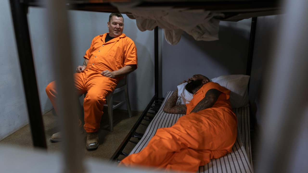 RDNE Stock project/Pexels