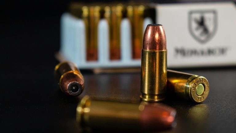 Terrance Barksdale/Pexels