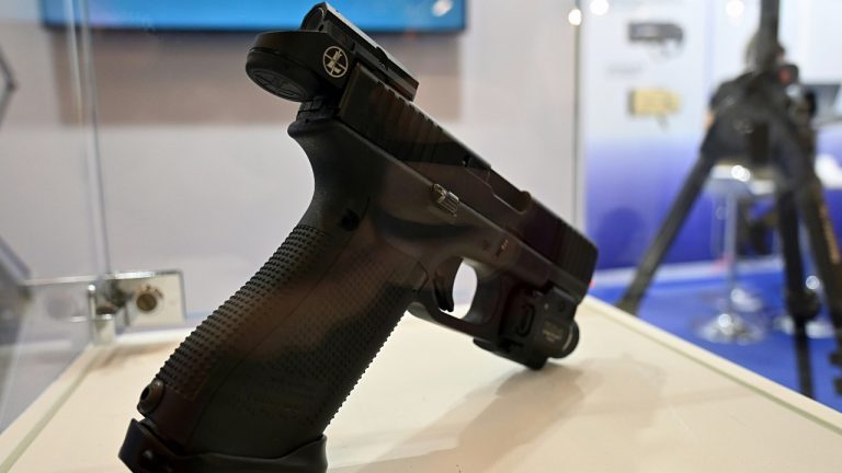 thesilvafocus/Unsplash