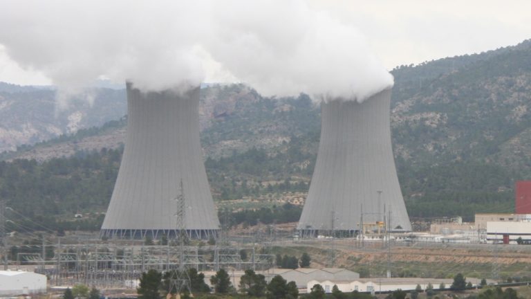 Image Credit: Garcellor - CC BY-SA 4.0/Wiki Commons