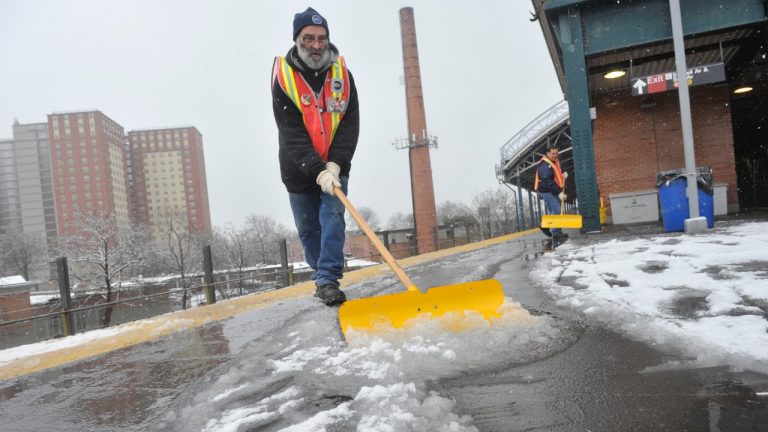 Image Credit: Metropolitan Transportation Authority of the State of New York - CC BY 2.0/Wiki Commons