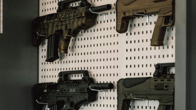 Ahmet Çiftçi/Pexels