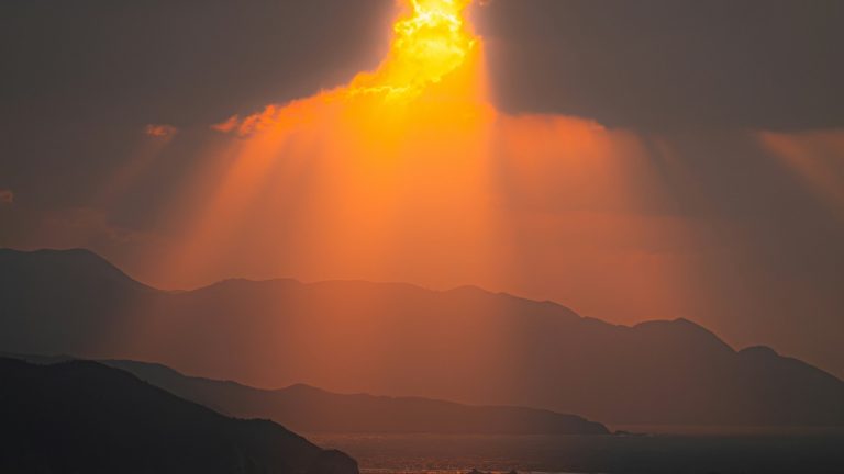 poli_graphy/Unsplash