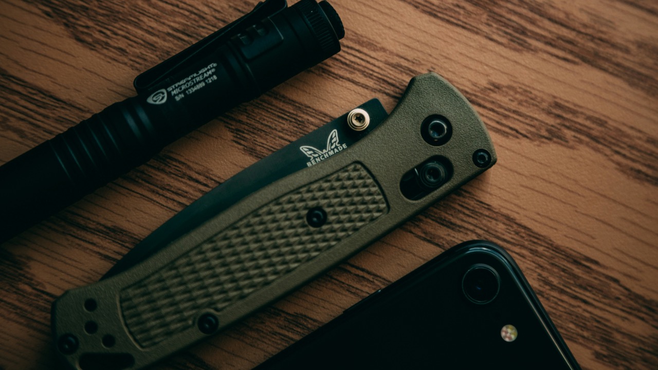 joshuahanson43/Unsplash