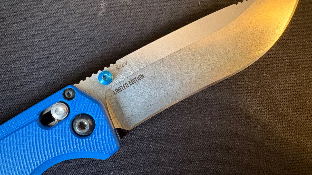 Image Credit: Dirt Smurf - CC0/Wiki Commons