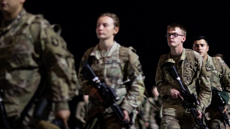 Image Credit: U.S. Army photo by Capt. Angelo Mejia - Public domain/Wiki Commons