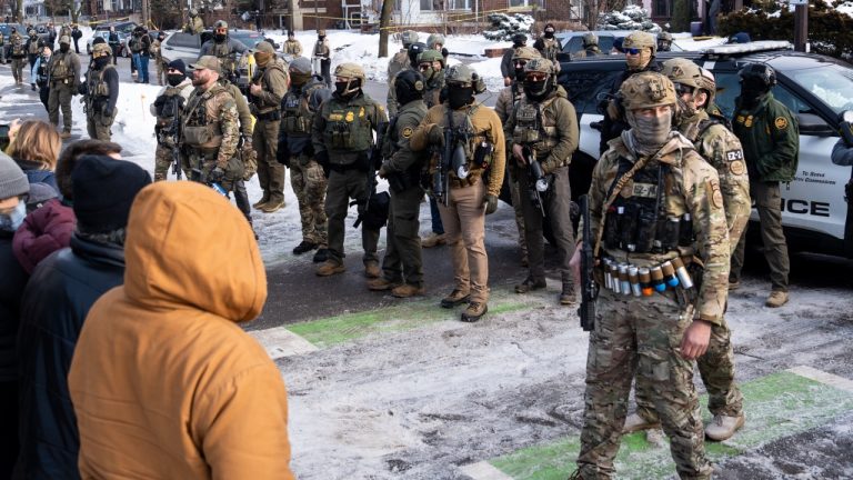 Image Credit: Chad Davis - CC BY 4.0/Wiki Commons